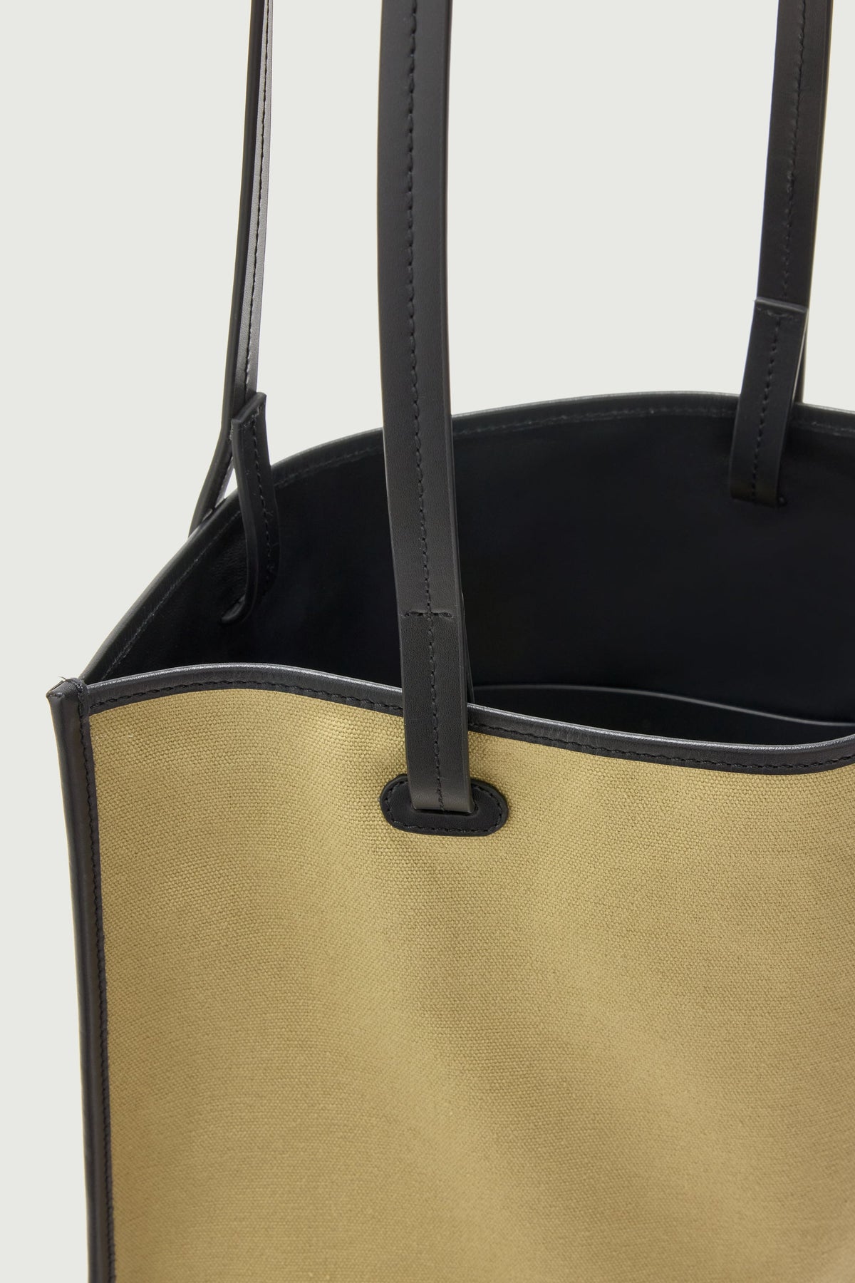 Sac en coton