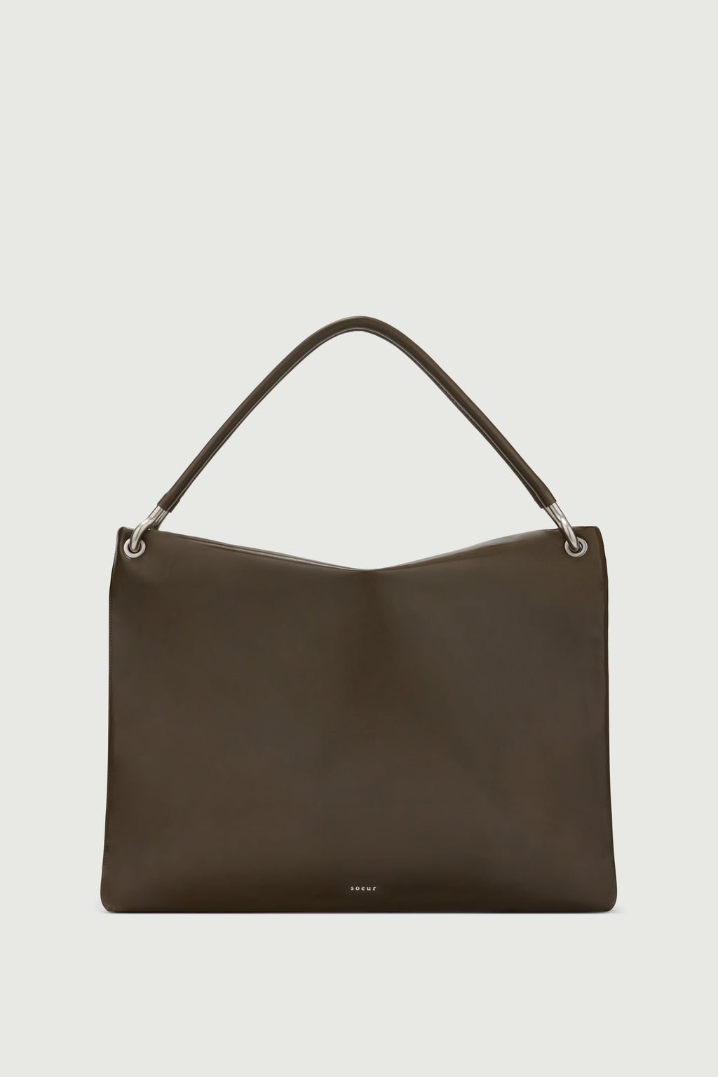 Sac extra souple à oeillets
