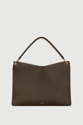 Sac extra souple à oeillets
