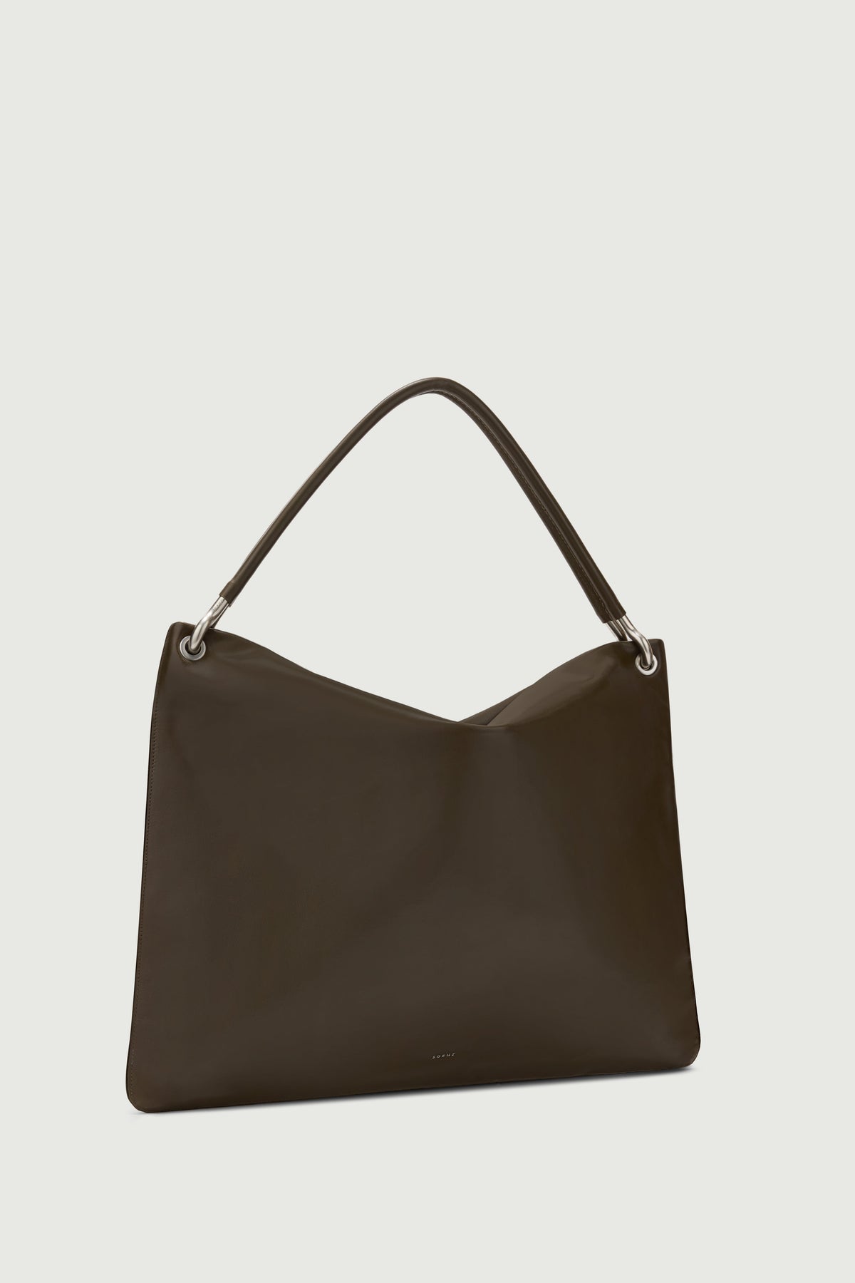 Sac extra souple à oeillets
