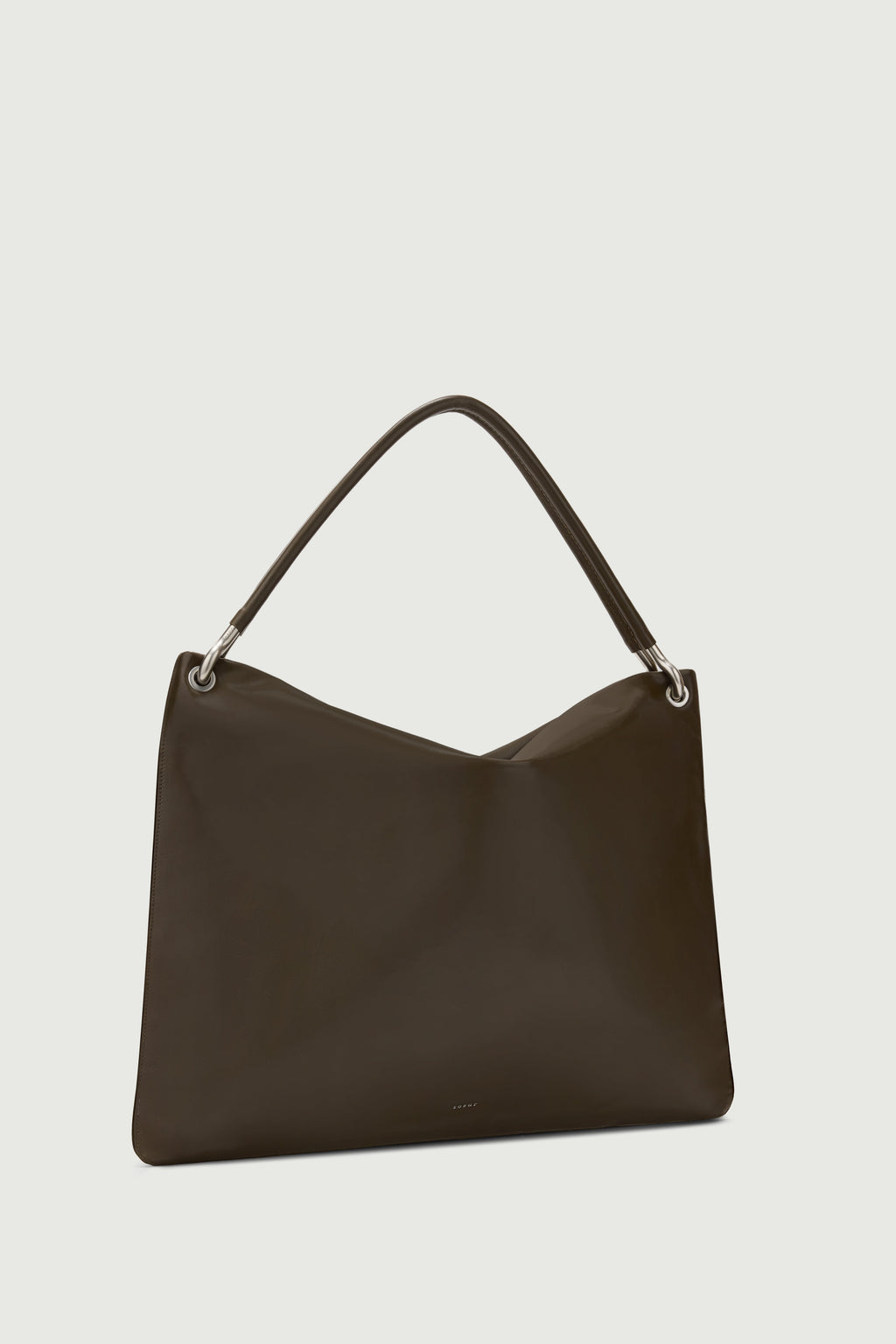 Sac extra souple à oeillets