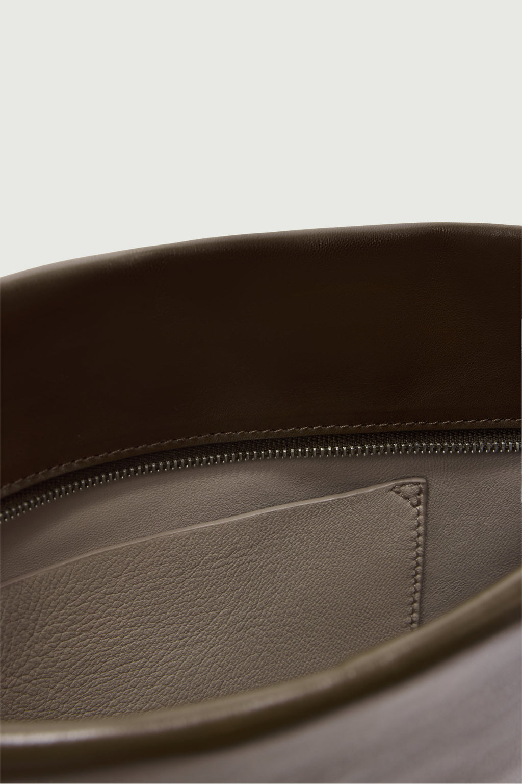 Sac extra souple à oeillets