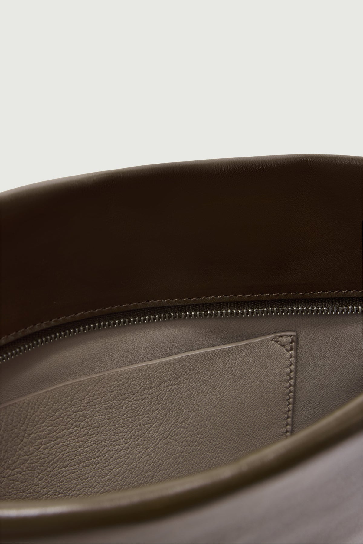 Sac extra souple à oeillets