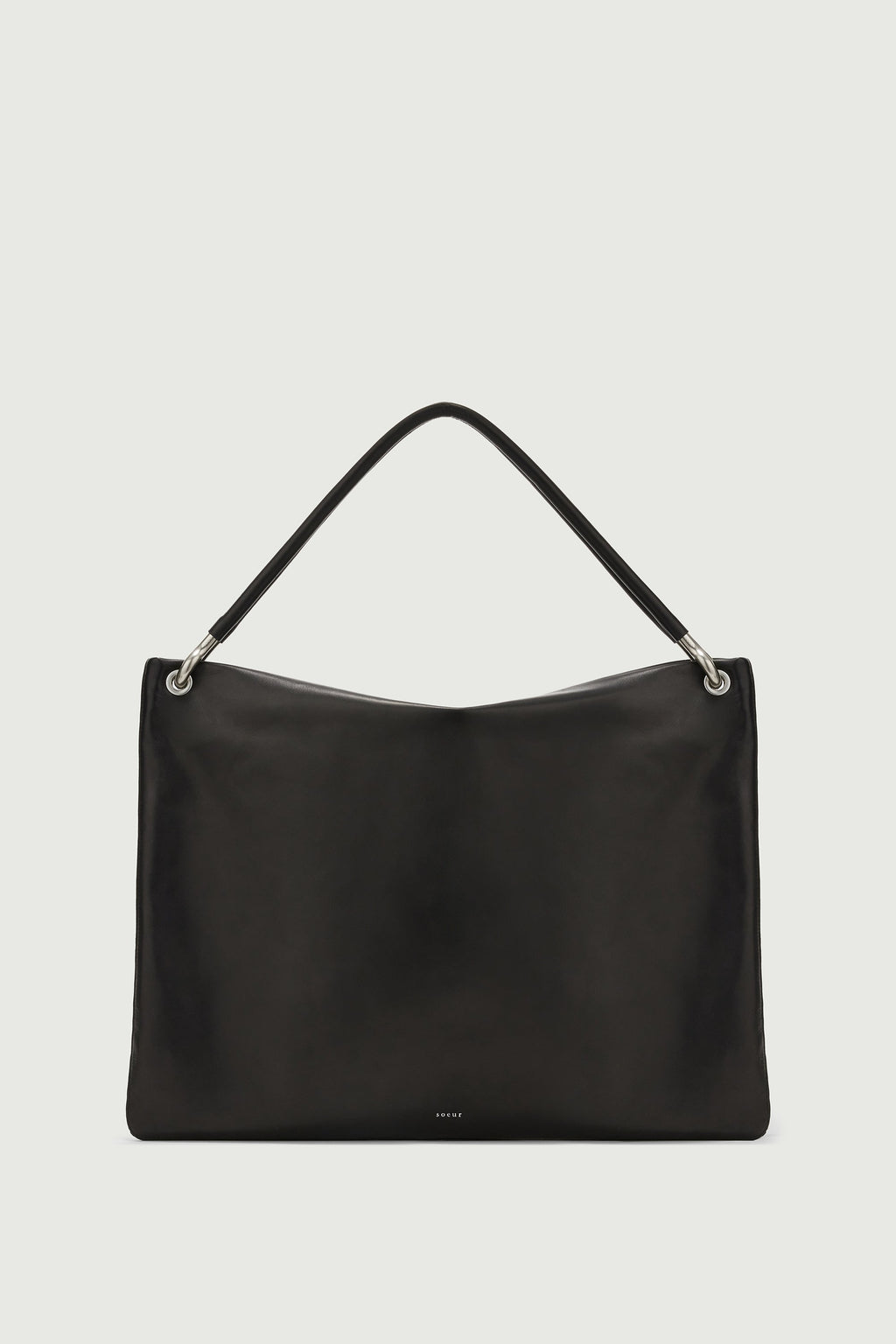 Sac extra souple à oeillets