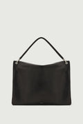 Sac extra souple à oeillets