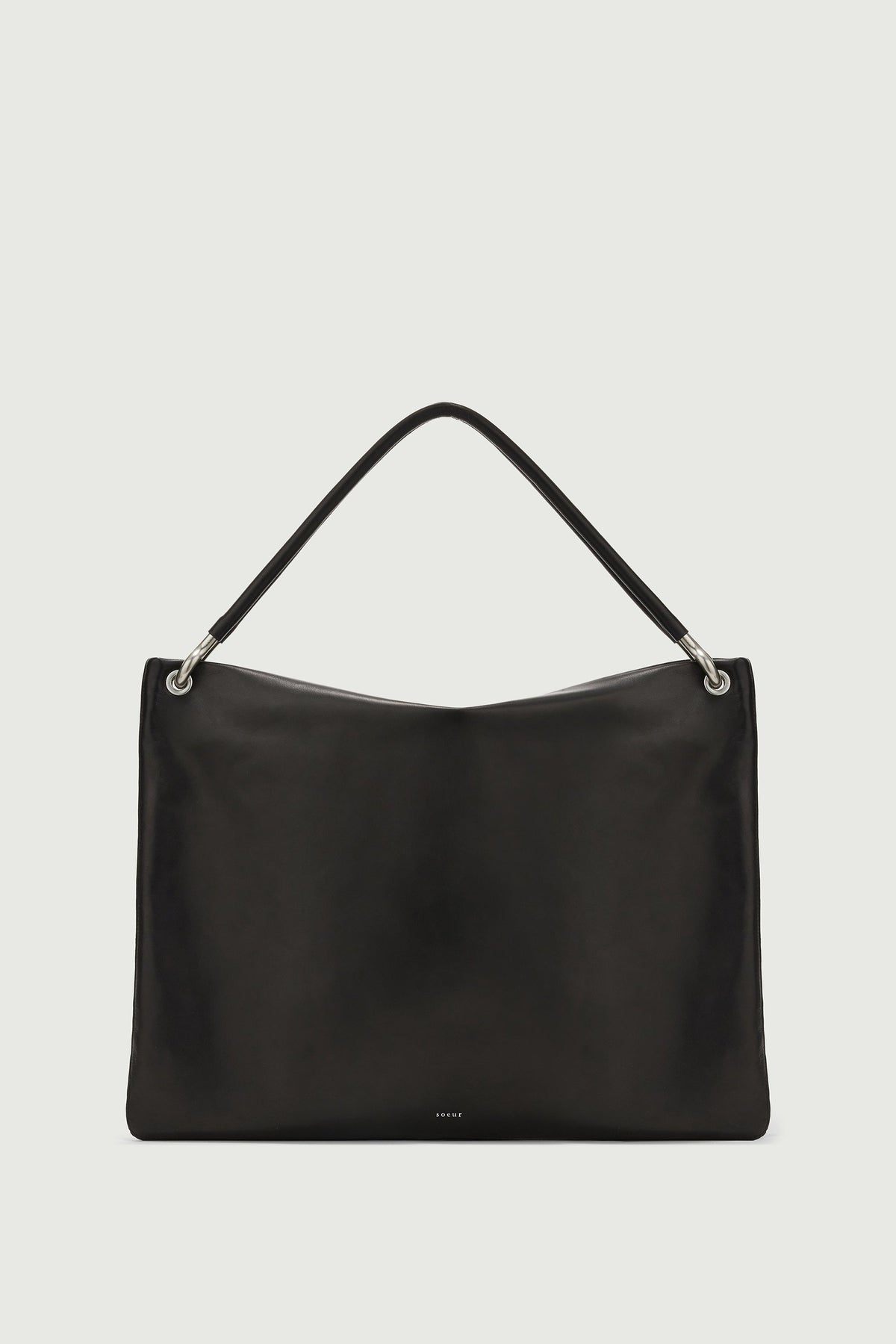 Sac extra souple à oeillets