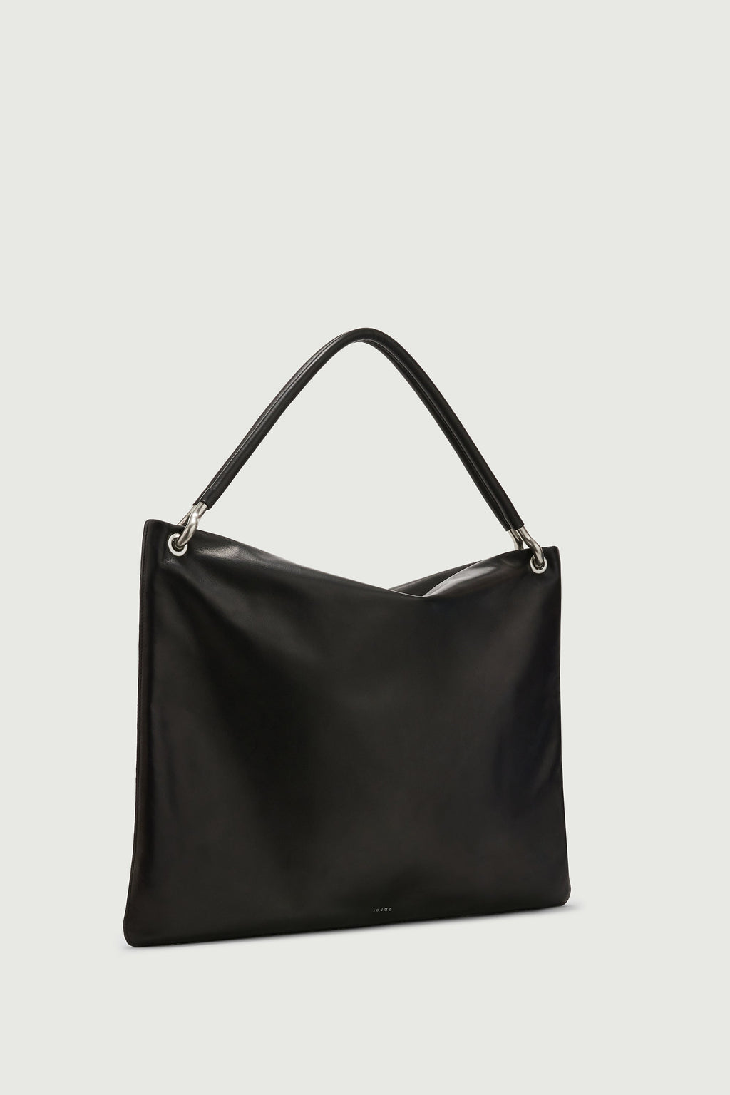 Sac extra souple à oeillets