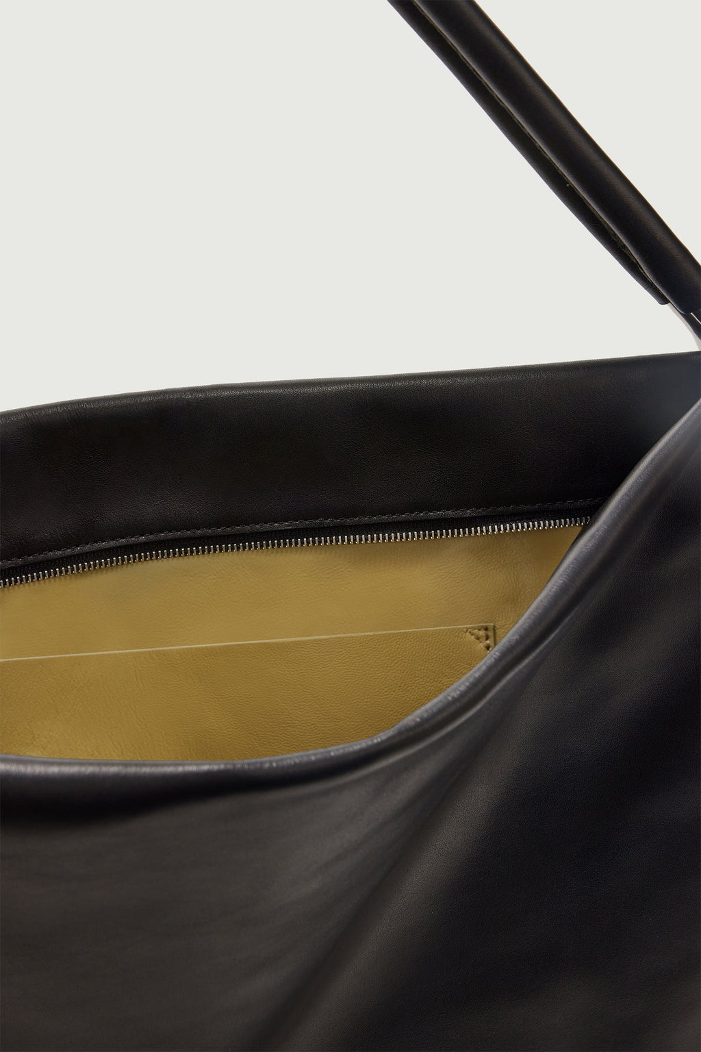 Sac extra souple à oeillets