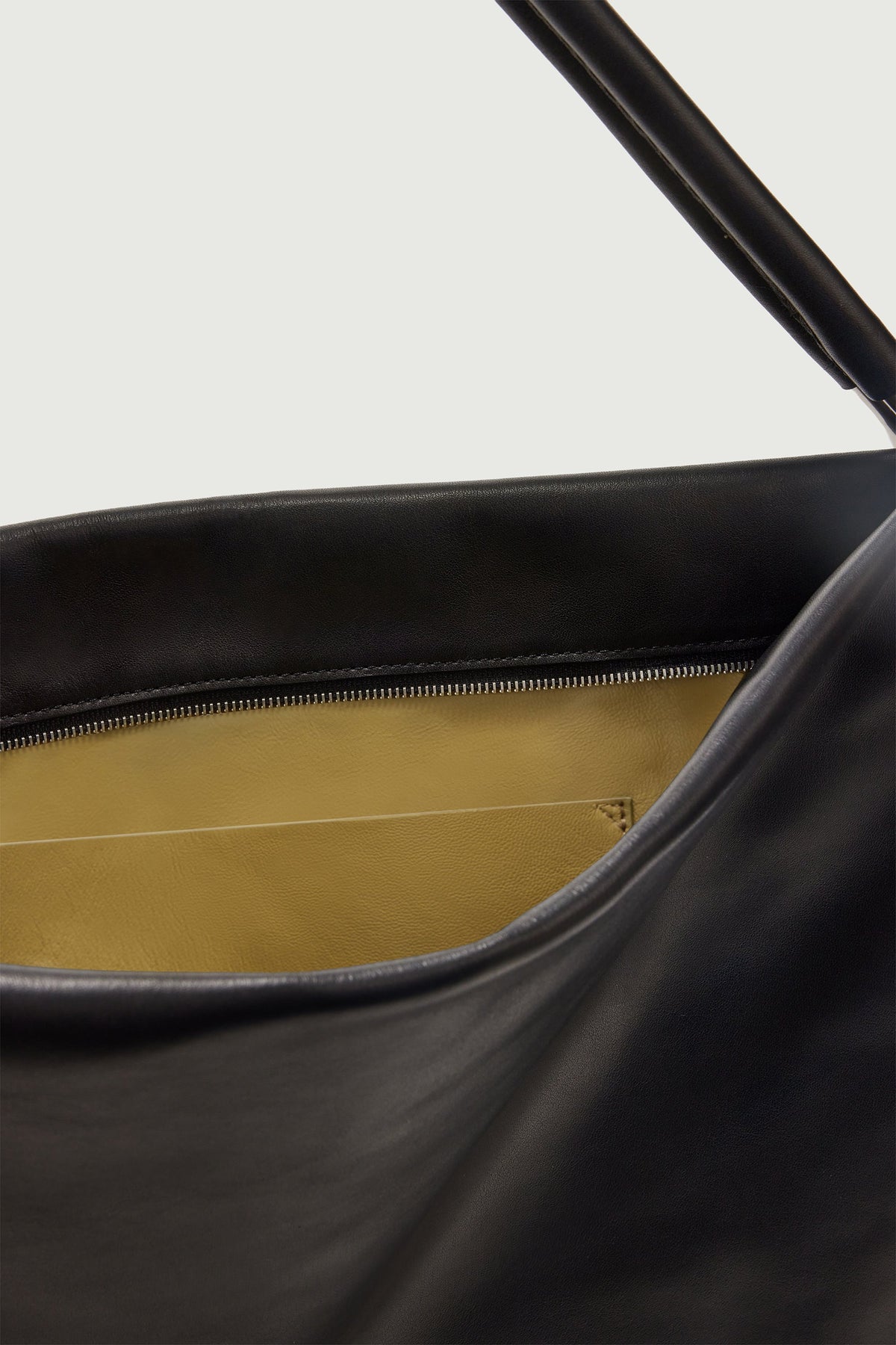 Sac extra souple à oeillets