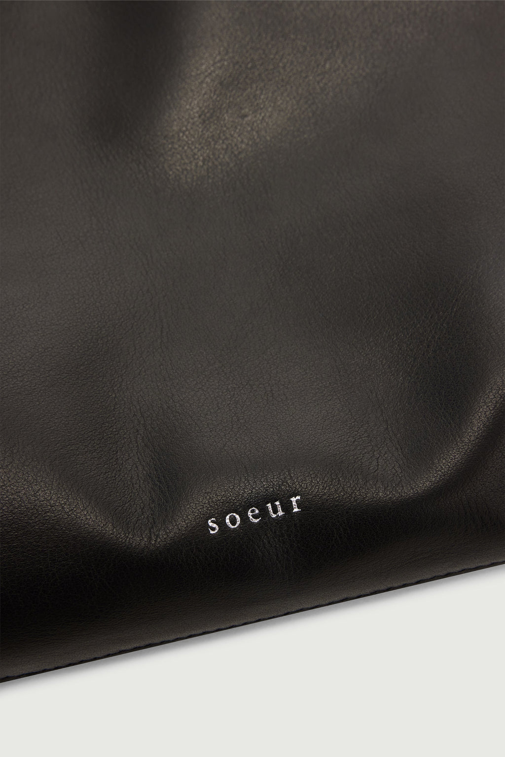 Sac extra souple à oeillets