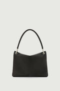 Petit sac extra souple à oeillets