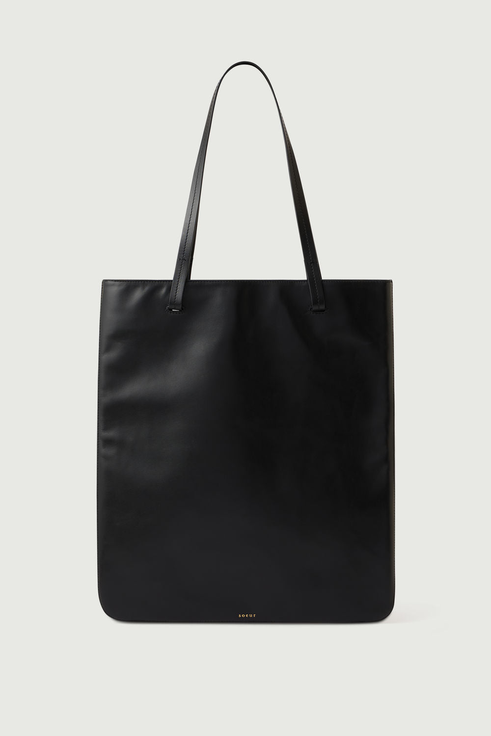 Sac en coton