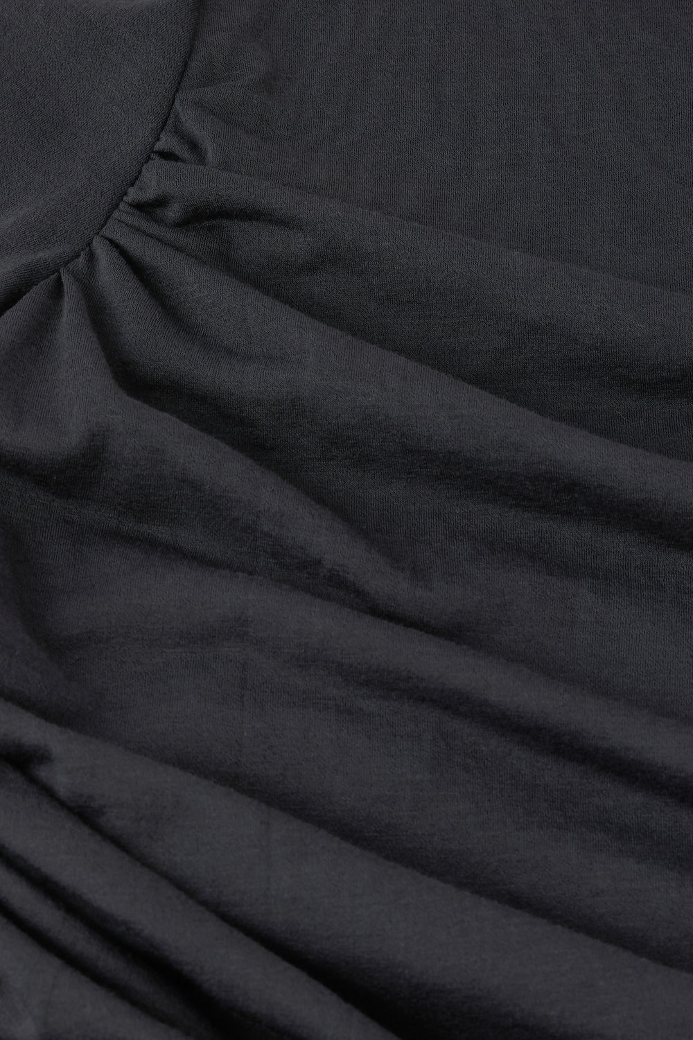 Tee-shirt en coton