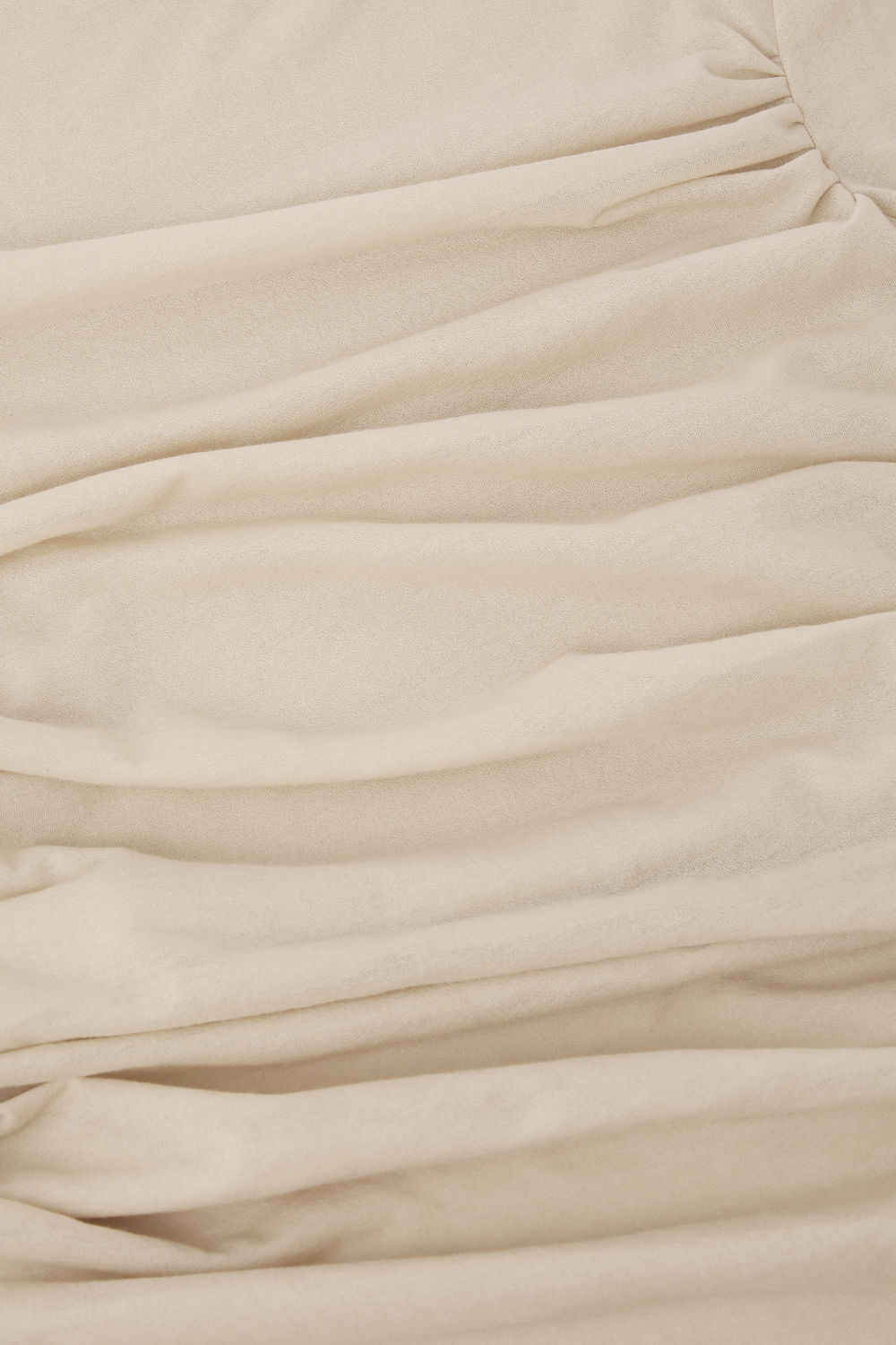 Tee-shirt en coton