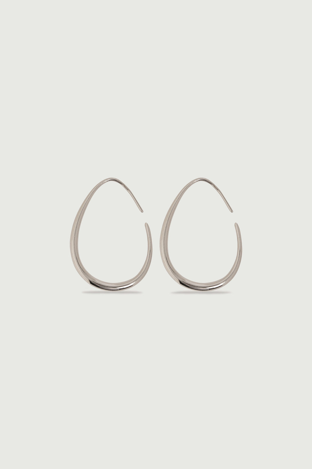 Boucles d'oreilles Yasmine