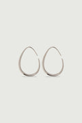 Boucles d'oreilles Yasmine