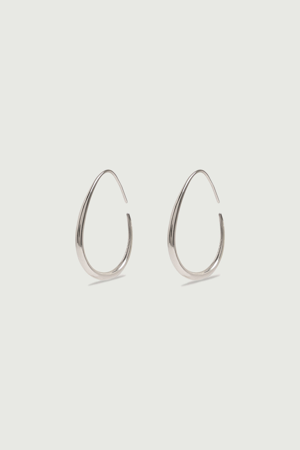 Boucles d'oreilles Yasmine