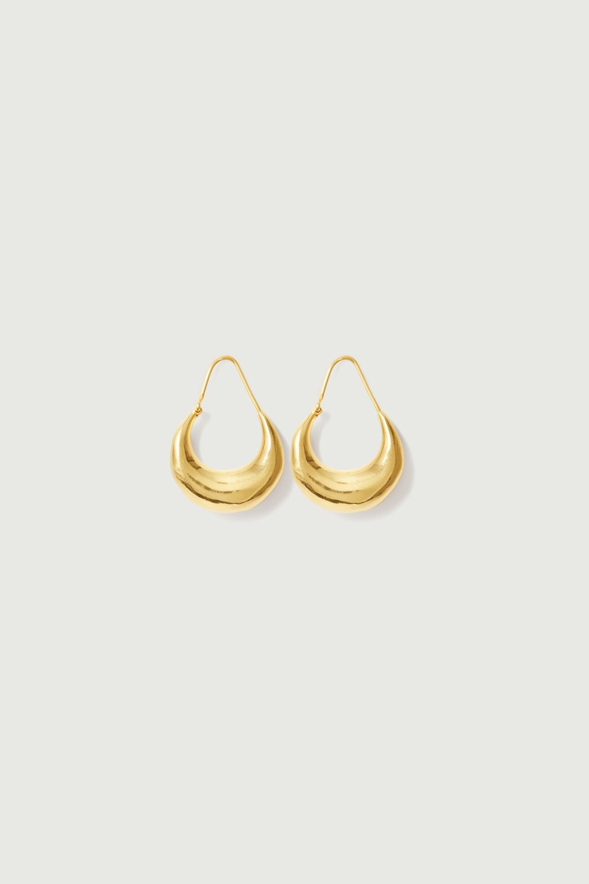 Boucles d'oreilles Zadar