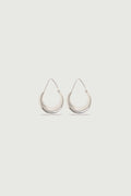 Boucles d'oreilles Zadar