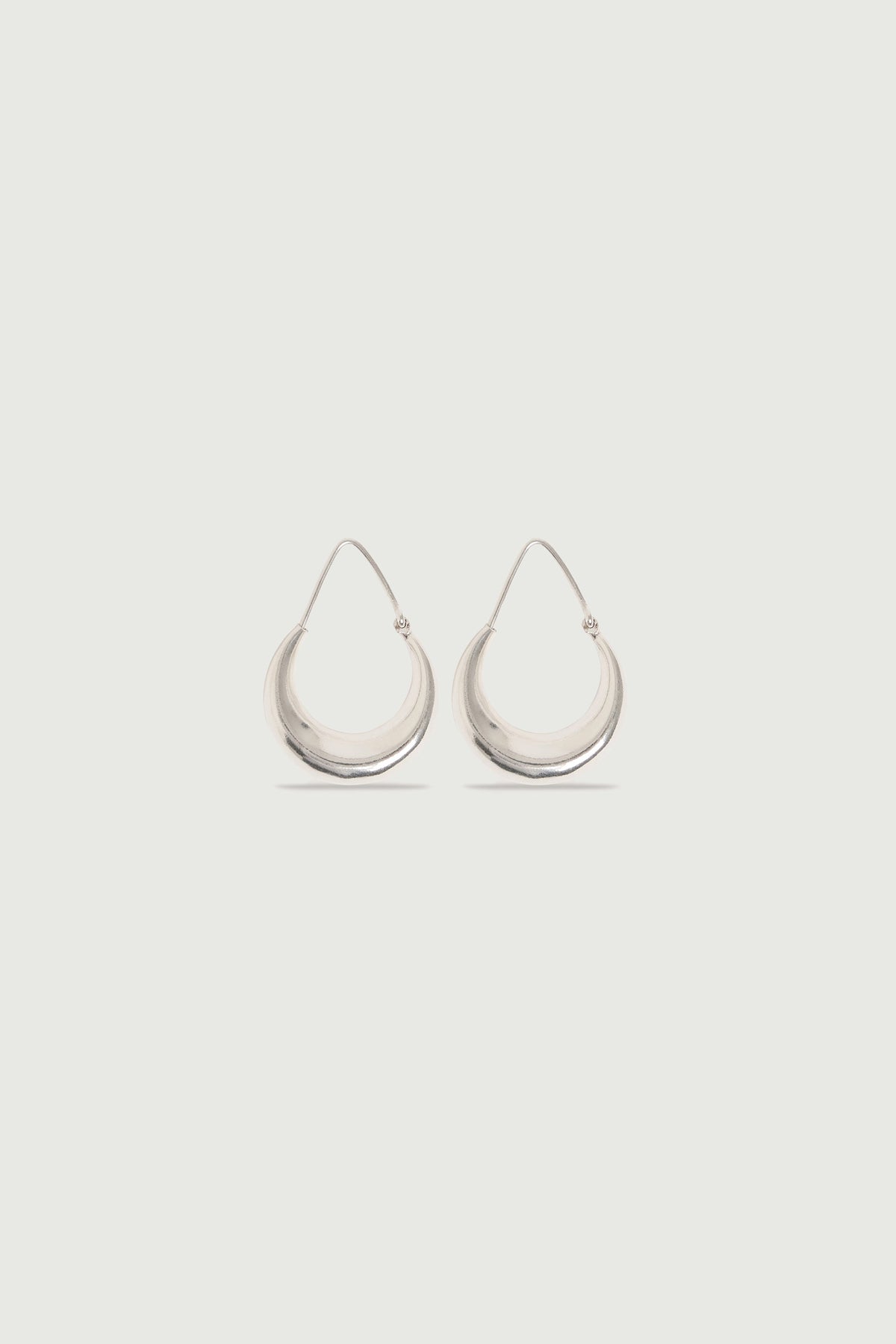 Boucles d'oreilles Zadar
