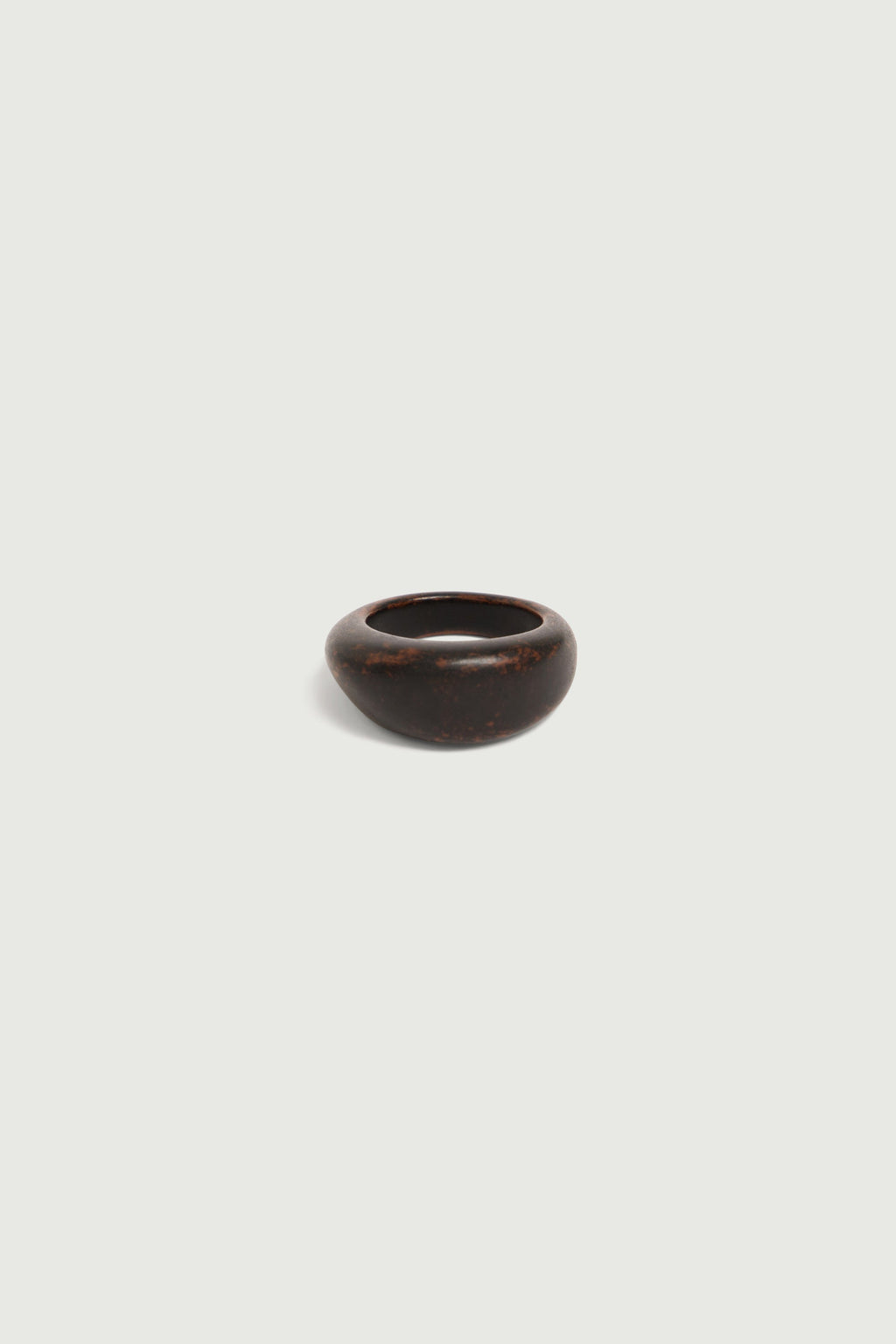 Bague Zea