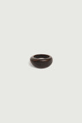 Bague Zea