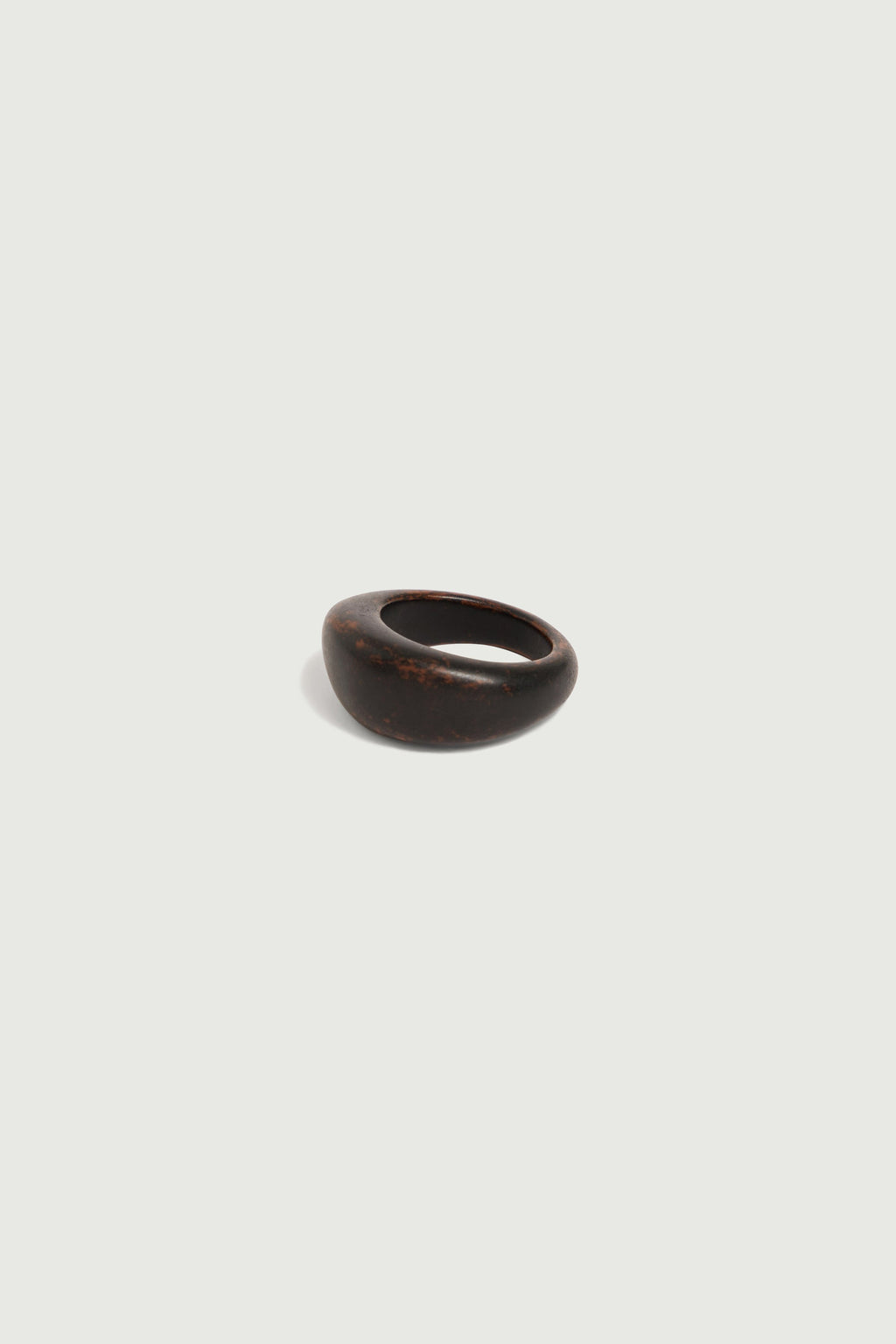 Bague Zea