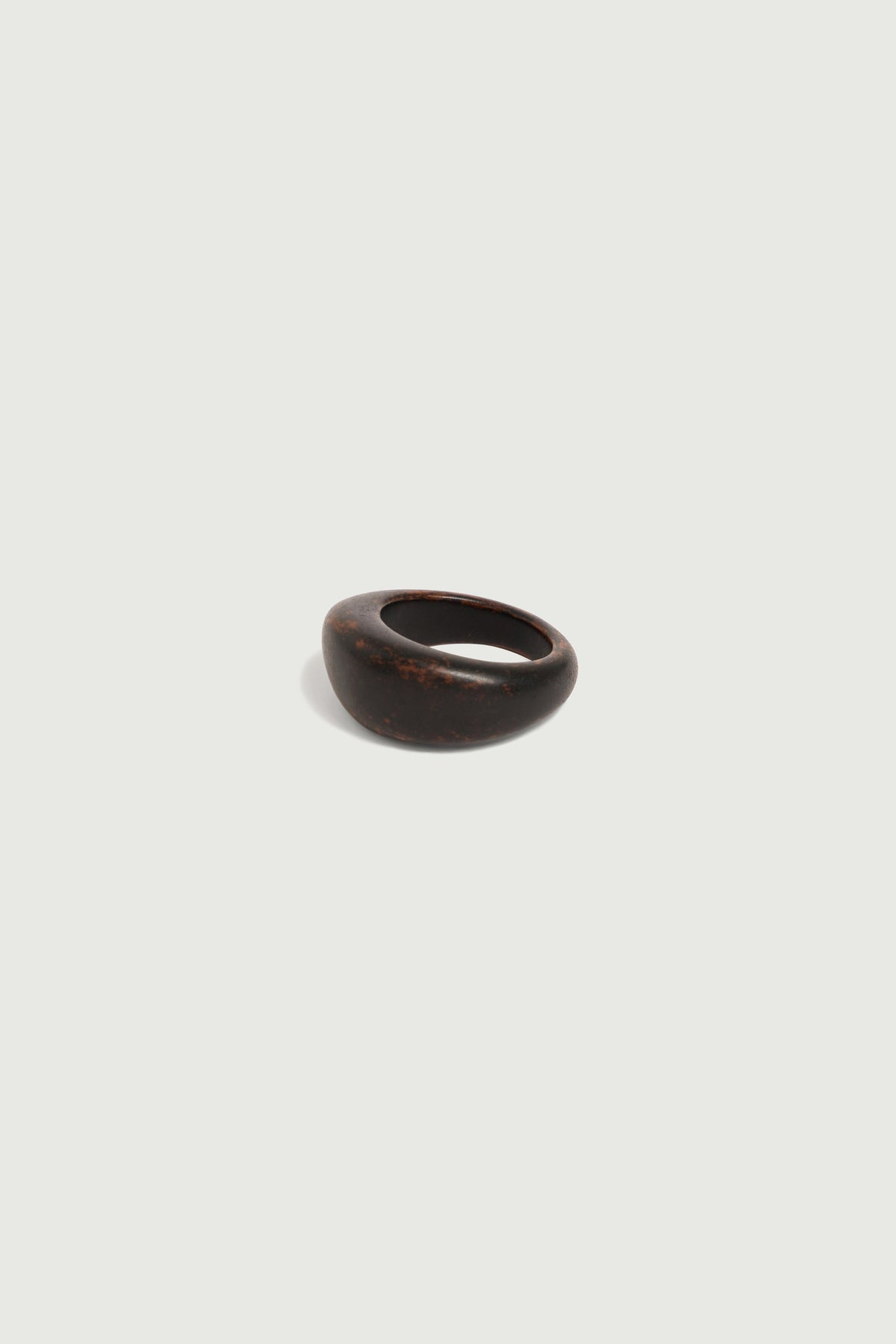 Bague Zea