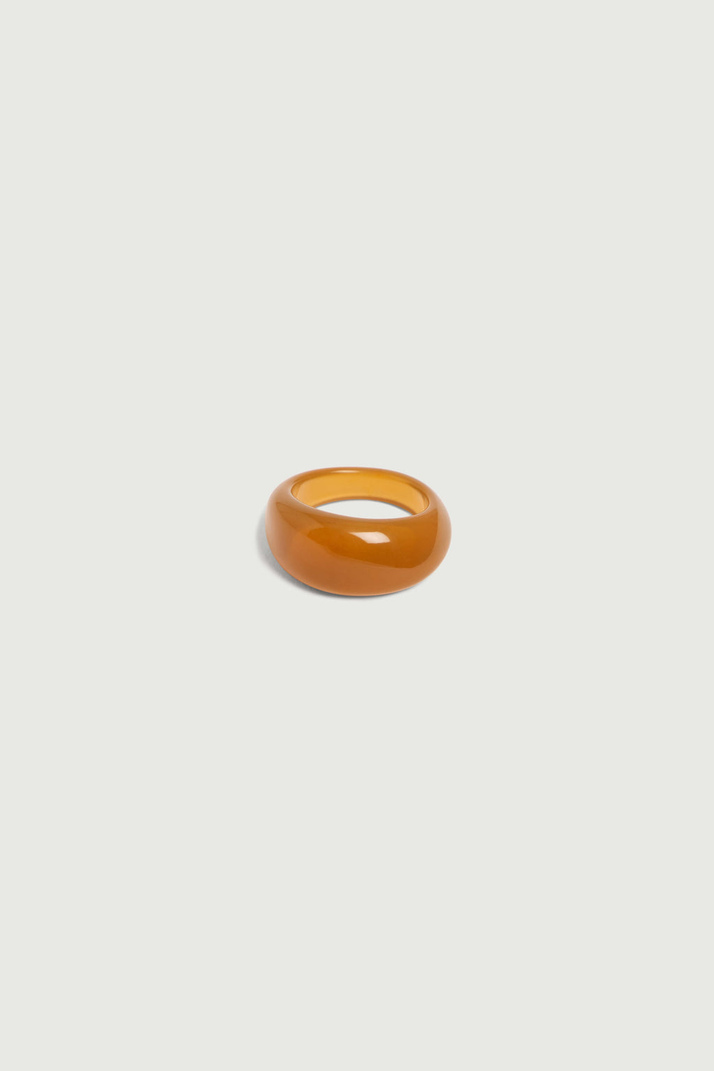Bague Zea