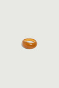 Bague Zea