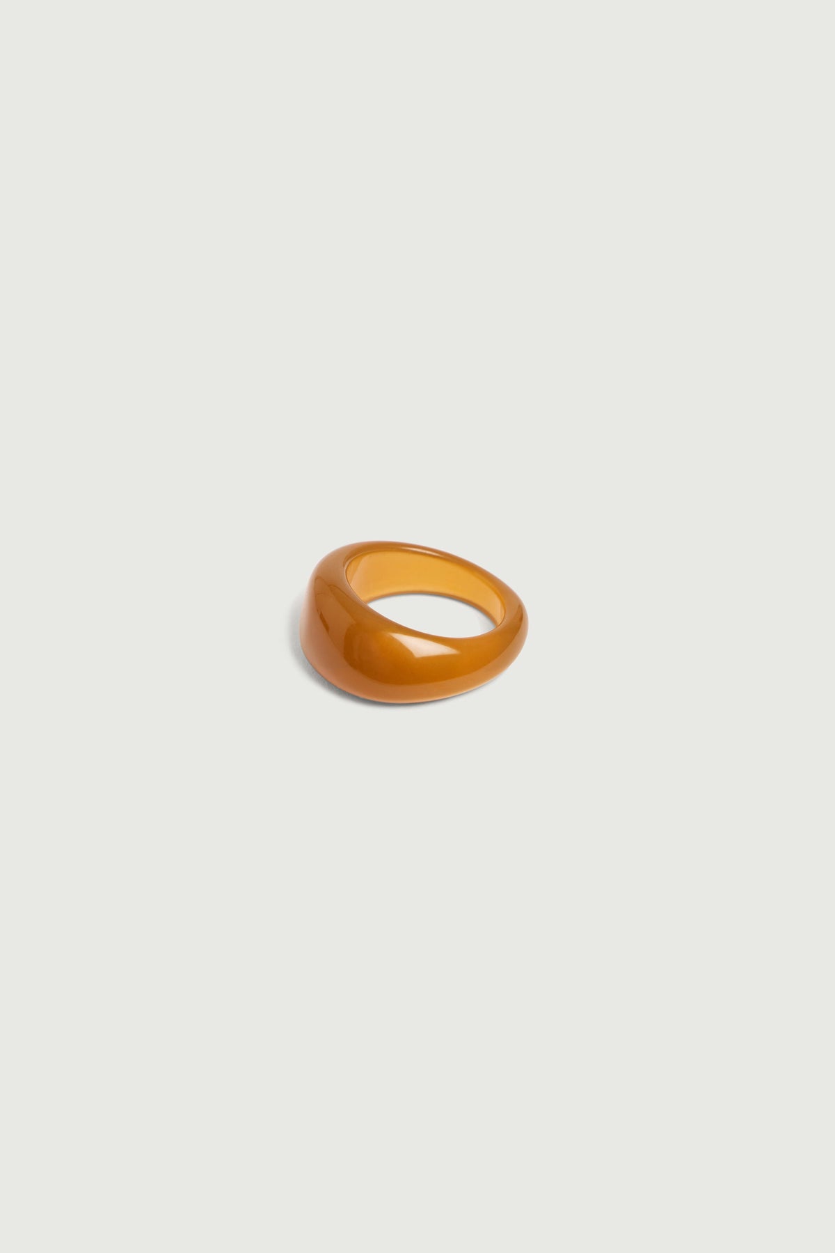 Bague Zea