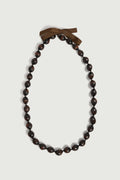Collier Zebra