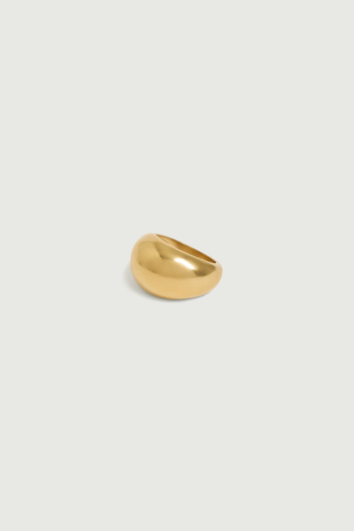 Bague Zelie