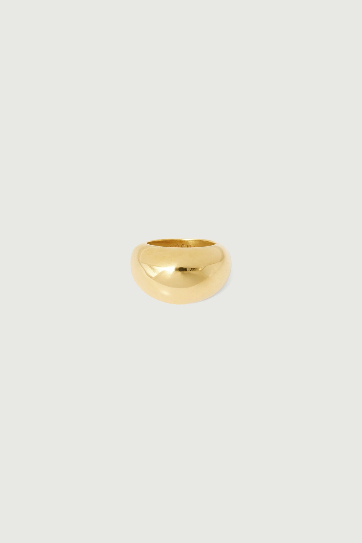 Bague Zelie