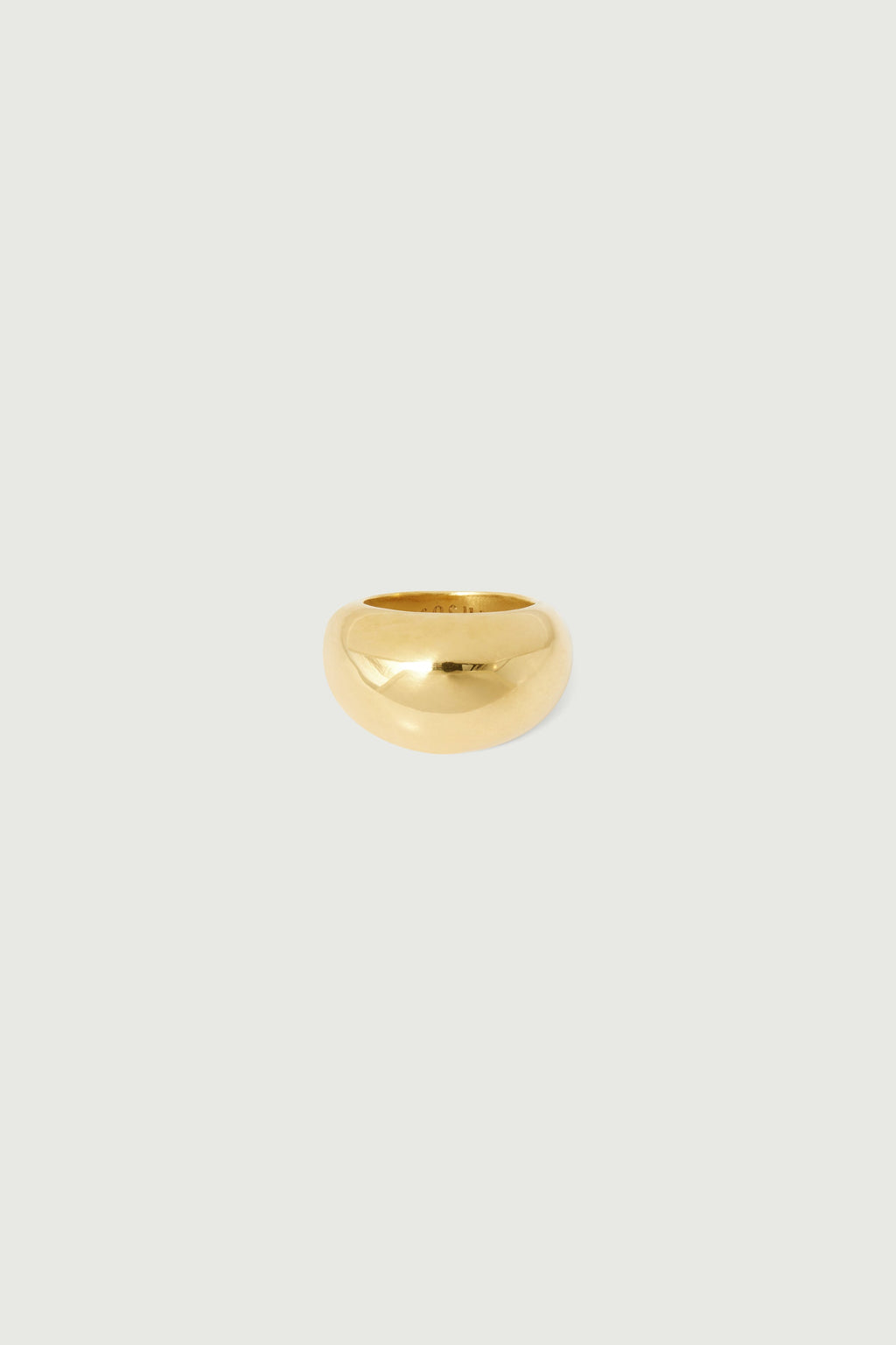 Bague Zelie