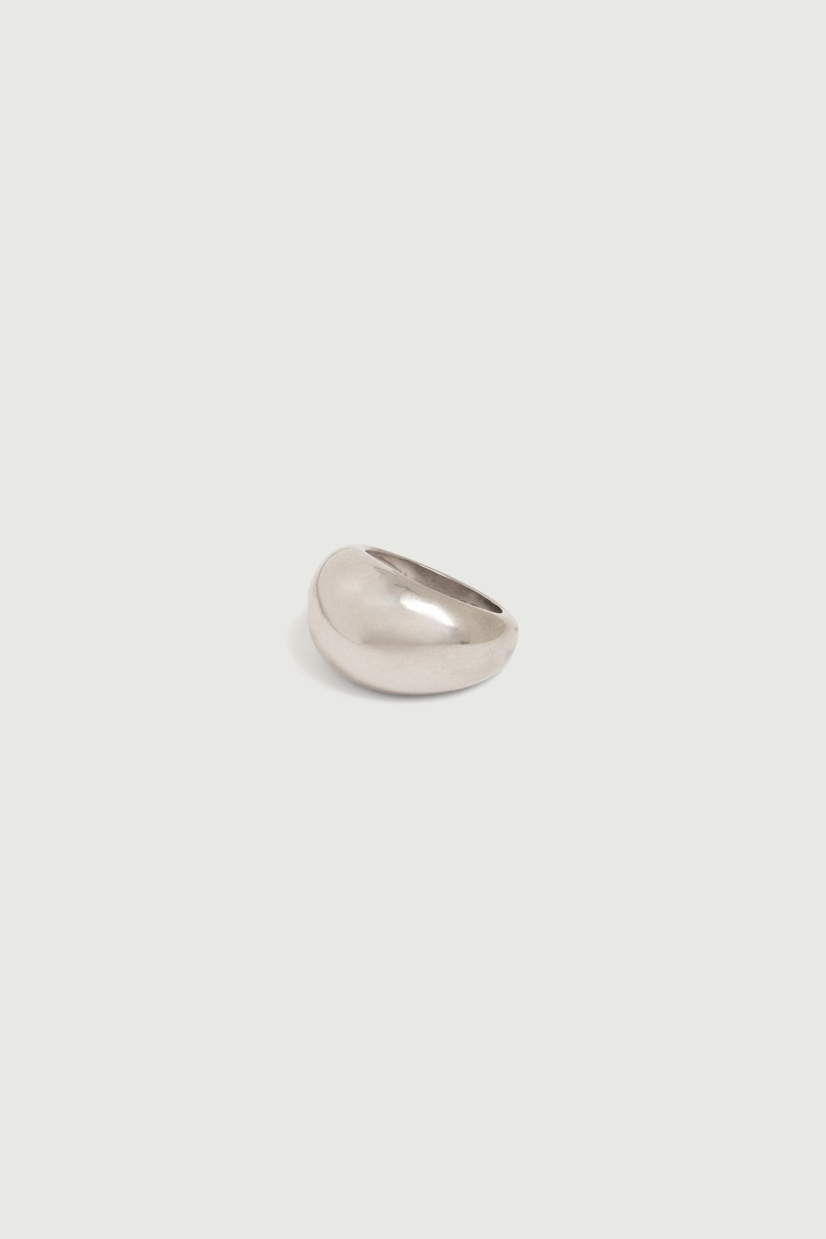 Bague Zelie