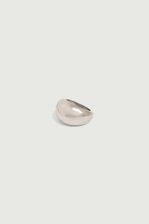 Bague Zelie