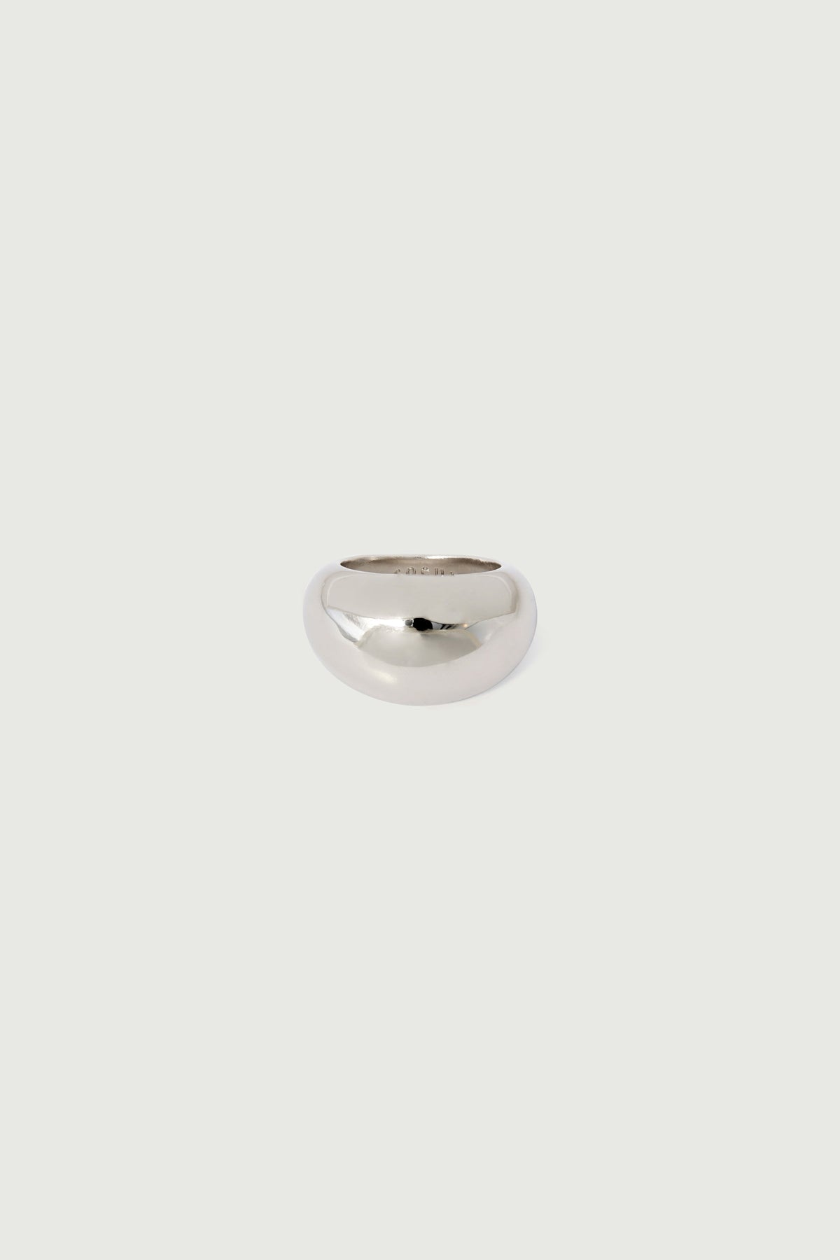 Bague Zelie