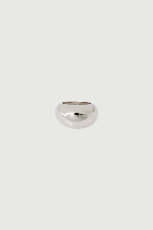 Bague Zelie