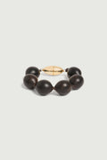 Bracelet Zephyr