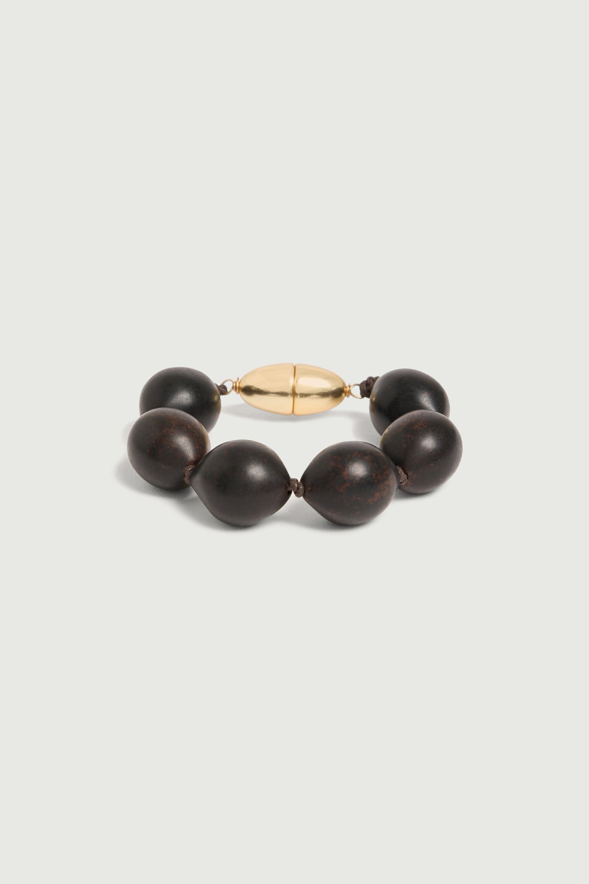 Bracelet Zephyr