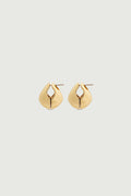 Boucles d'oreilles mini