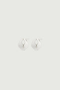 Boucles d'oreilles mini