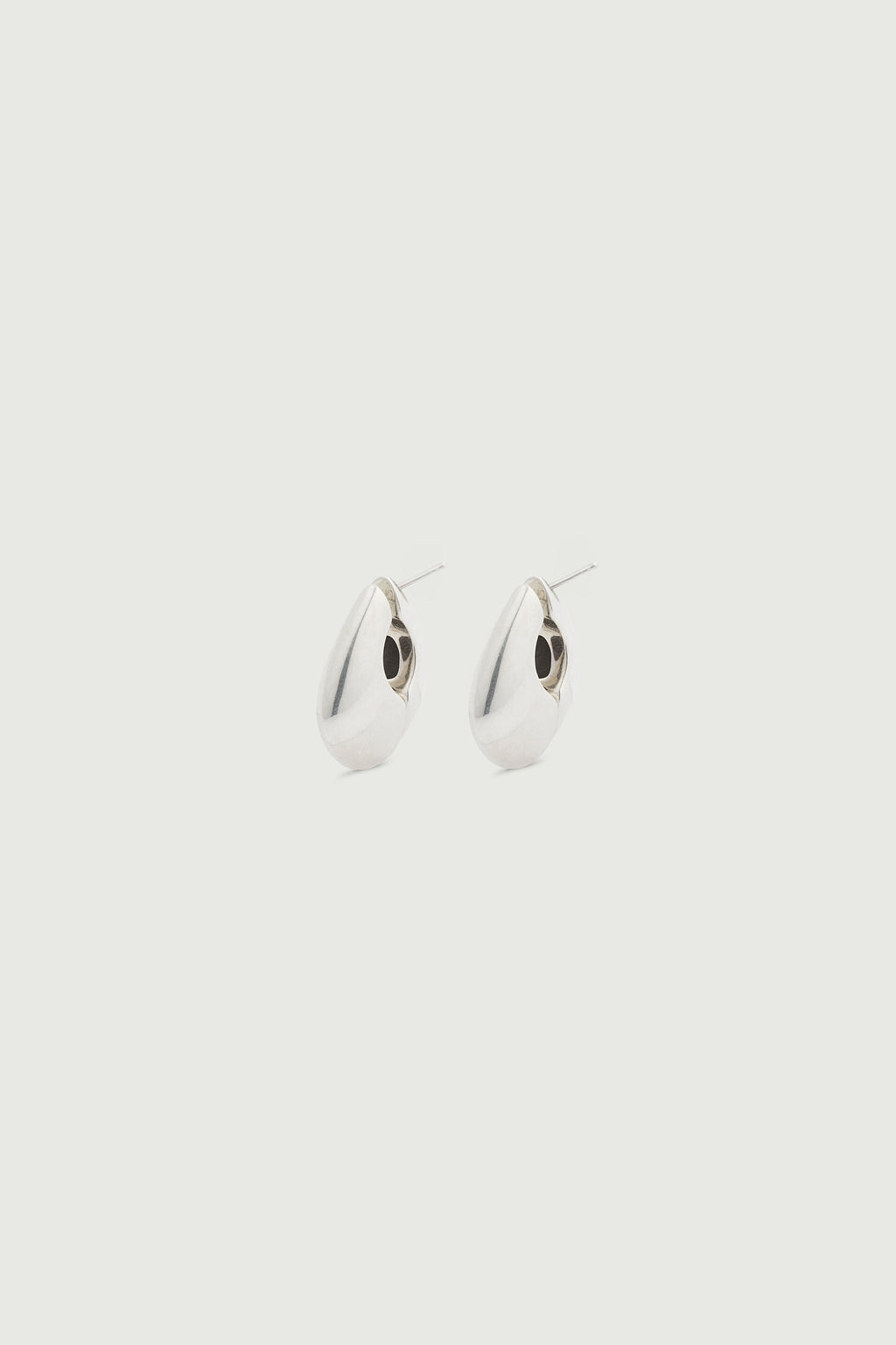 Boucles d'oreilles mini