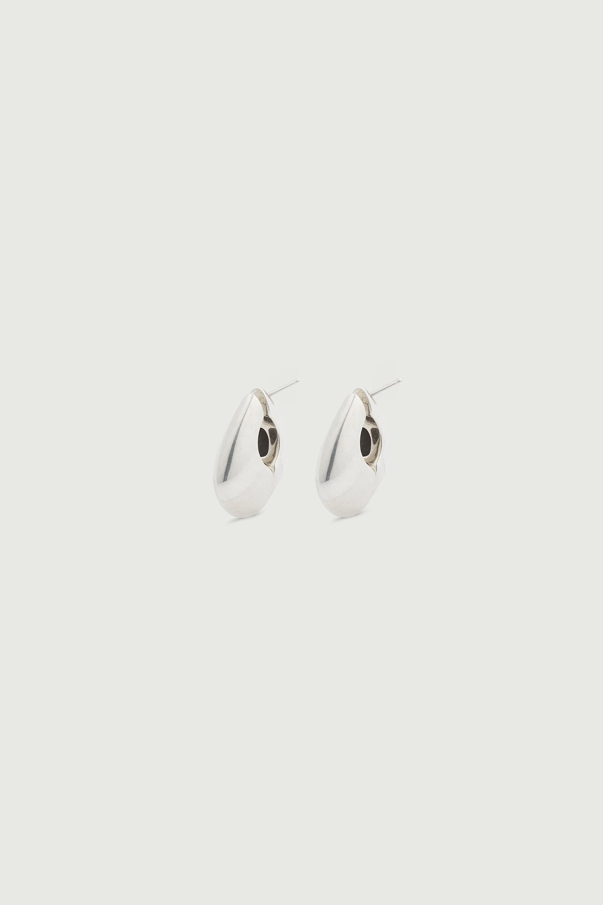 Boucles d'oreilles mini