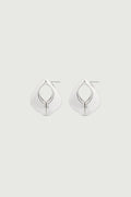 Boucles d'oreilles Maxi
